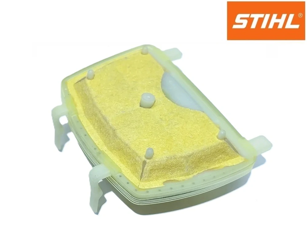 Vzduchový filter STIHL MS 171 181 211 originál