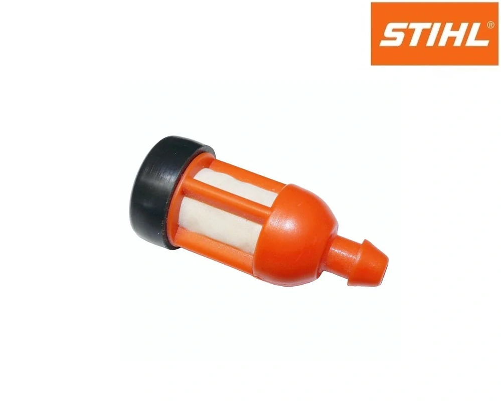 Palivový filter STIHL pre motorové píly originál