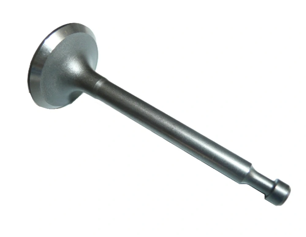 Sací ventil GX 340 390