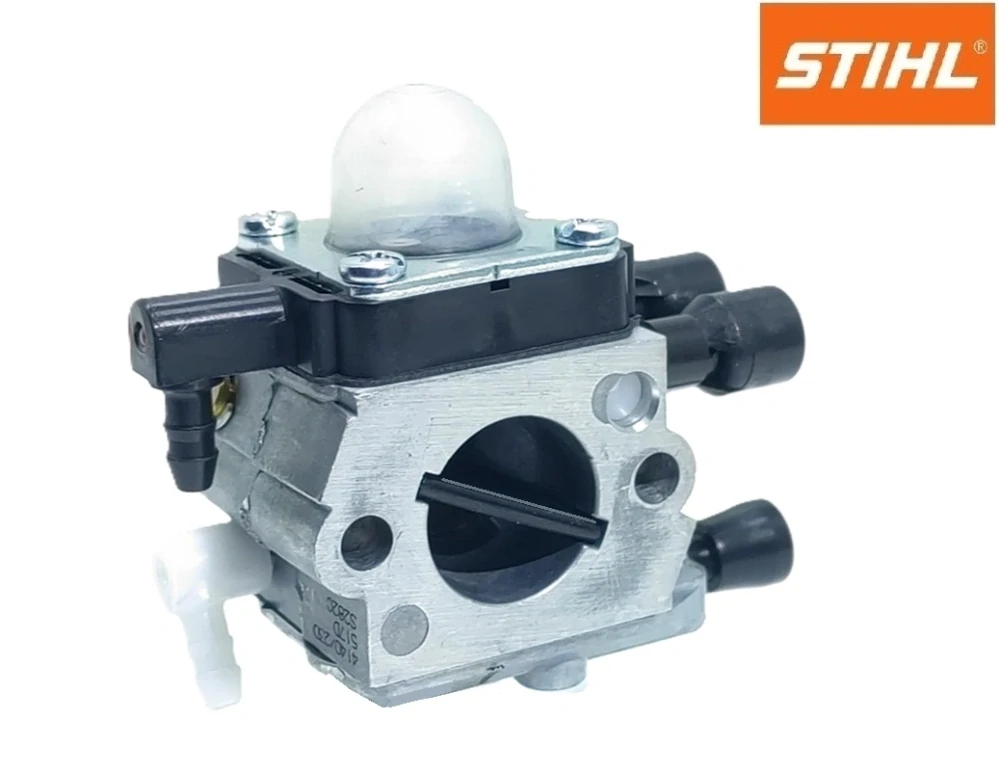Karburator STIHL FS 38 45 46 55 2MIX originál