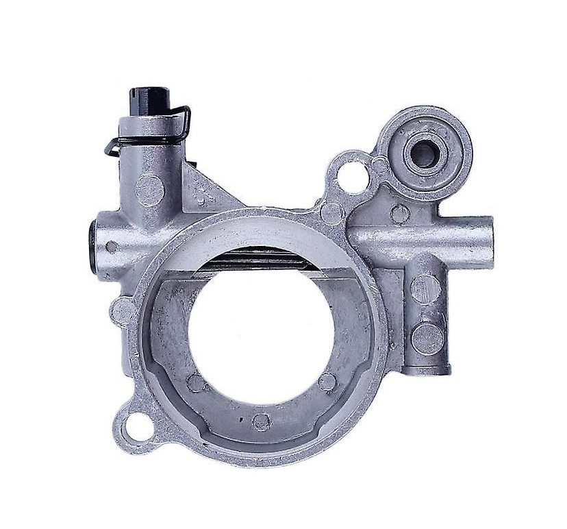Olejové čerpadlo Husqvarna 362 362XP 365 371 372XP 385XP 390 náhrada