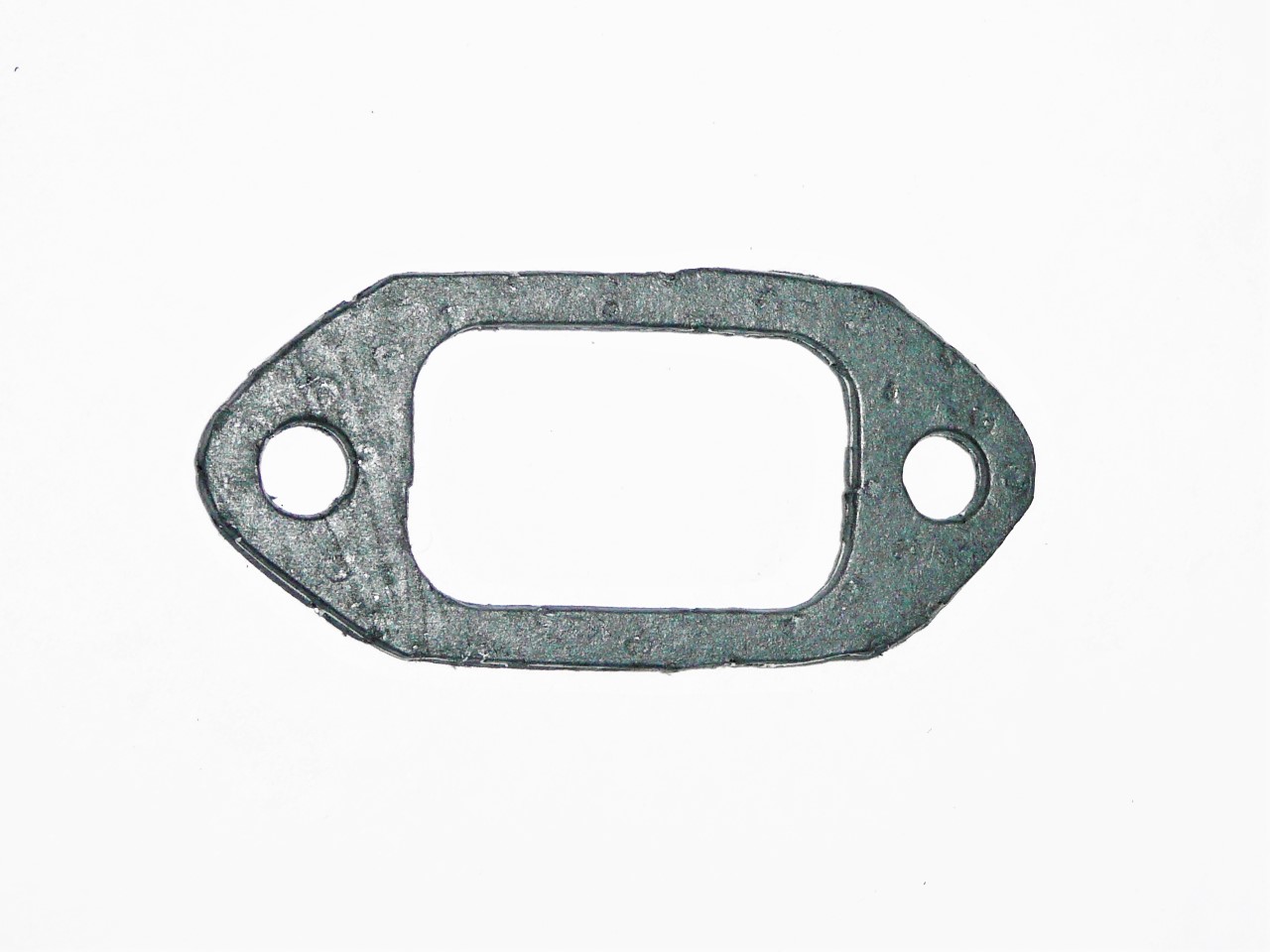 Tesnenie vyfuku STIHL FS 120,200,250,300,350,380