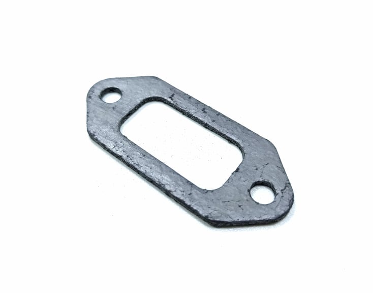 Tesnenie vyfukového tlmiča HUSQVARNA362 365 371 372 XP