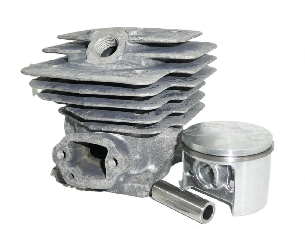 Valec piest Dolmar 114 45mm Original