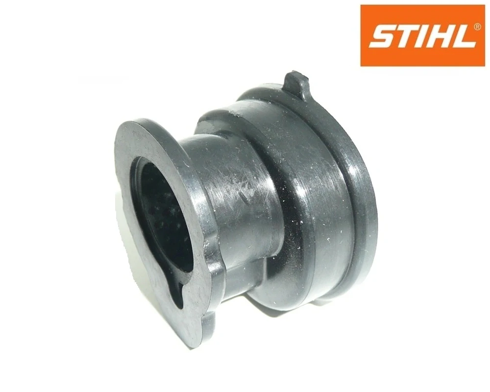 Sacie potrubie STIHL MS 170 180 originál