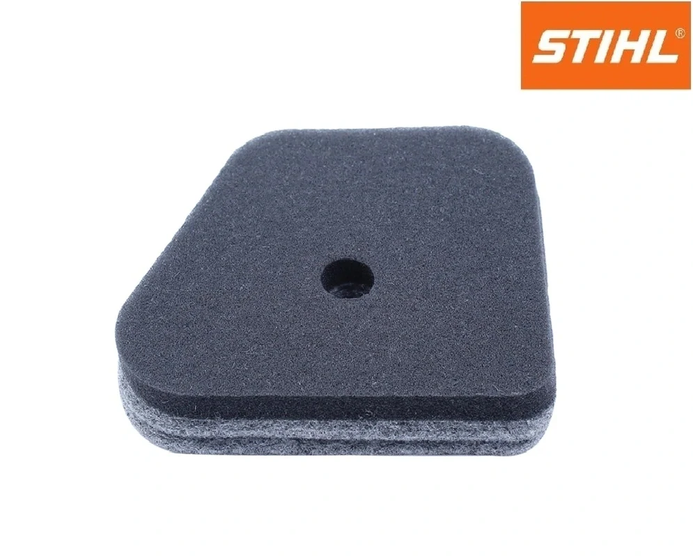 Vzduchový filter STIHL FS 87 90 100 130 originál