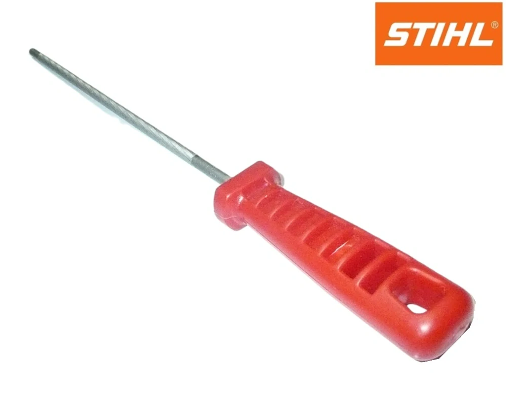 Pilník na reťaze STIHL 3,2mm