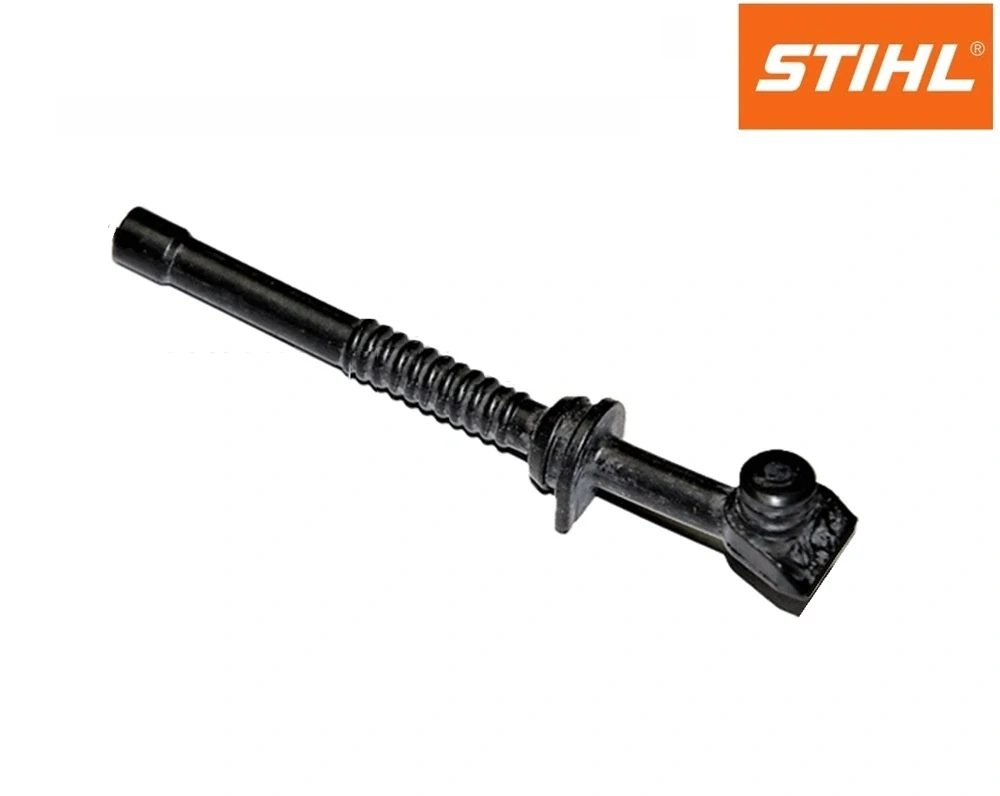 Olejové vedenie STIHL 017 018 MS 170 180 originál