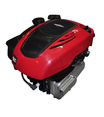 Briggs & Stratton 725 190cc pre kosačky elektrický štart