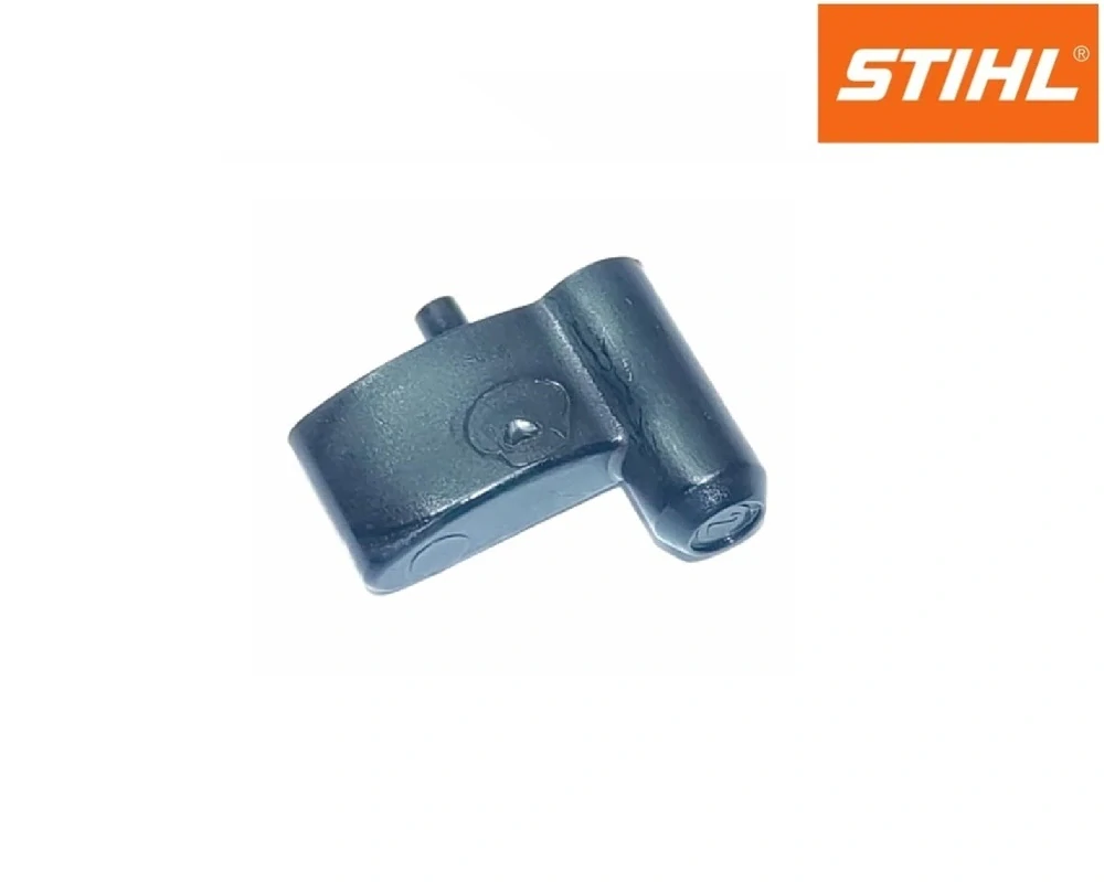 Západka štartera STIHL 017-MS 460 originál