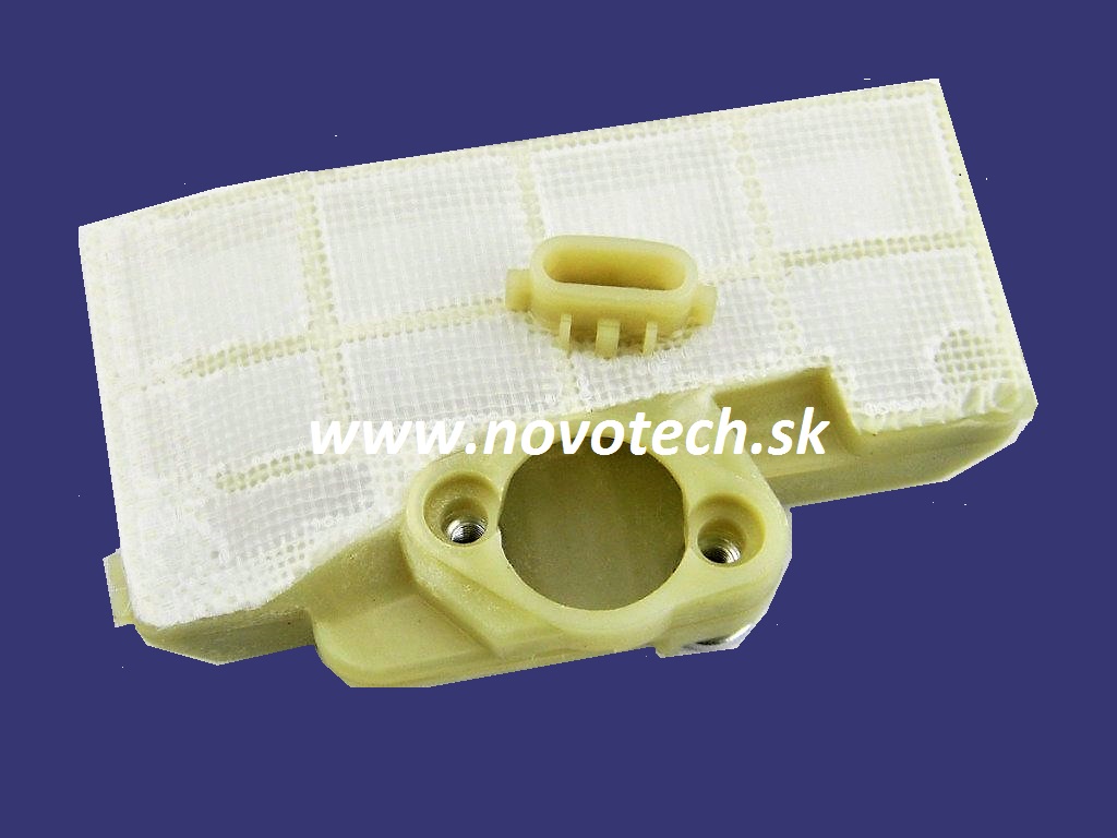 Vzduchový filter STIHL 029,039,MS 290,310,390 náhrada