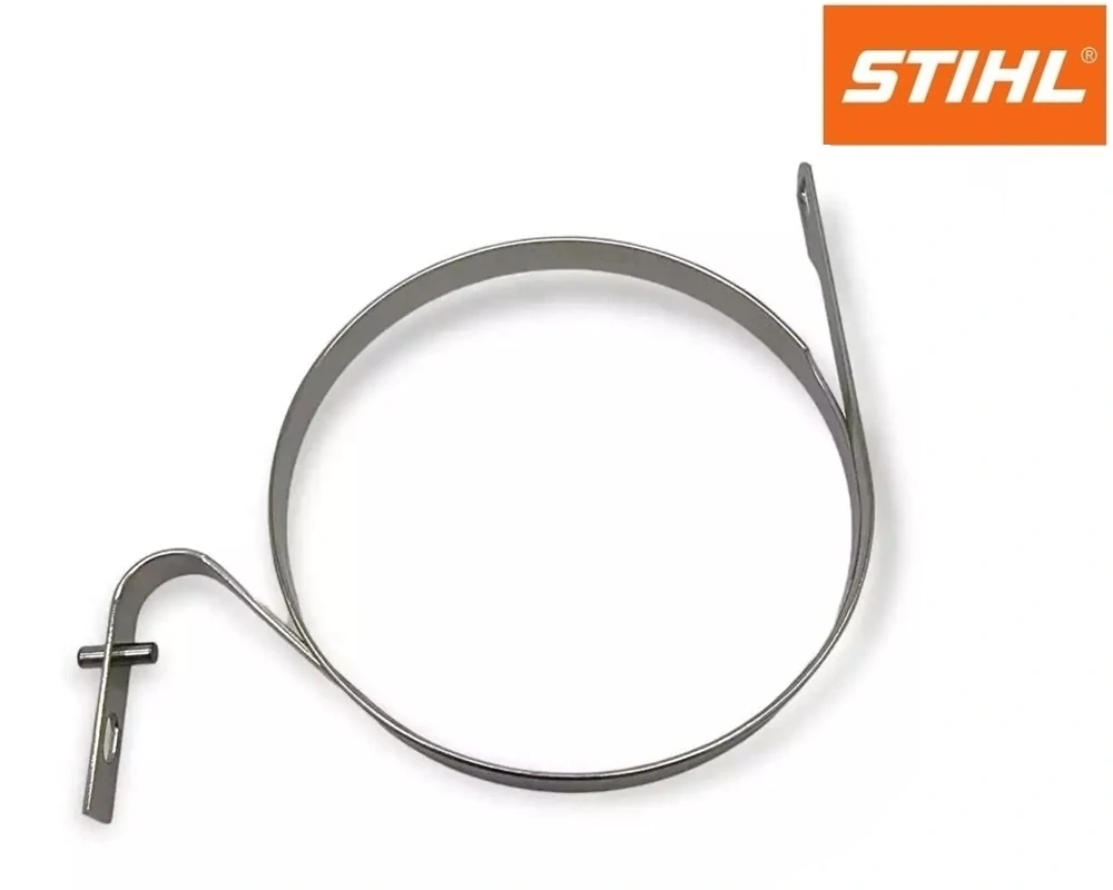Brzdový pás STIHL MS 171 181 211 originál