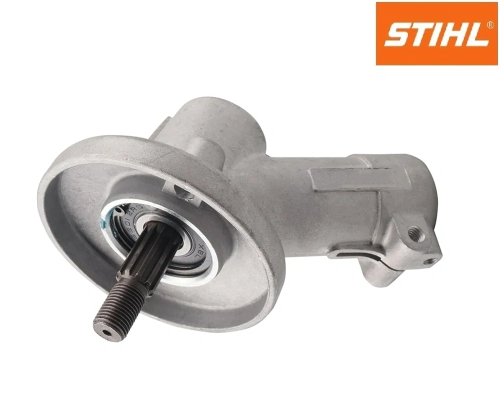 Uhlový prevod STIHL FS 55/56 originál