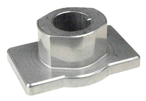 Unášač noža 22,2x30mm Husqvarna