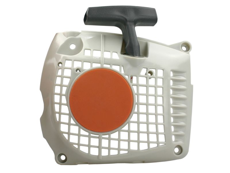 Štartovací mechanizmus STIHL MS 231,251 náhrada