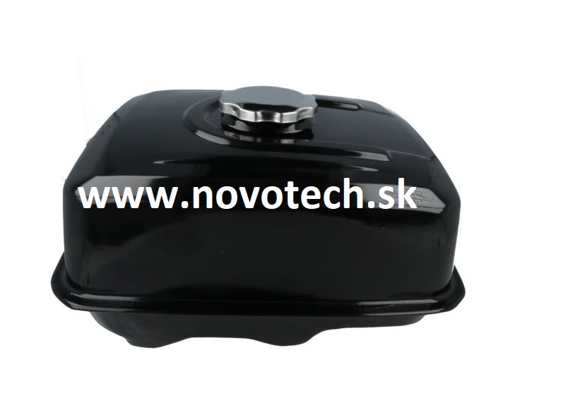 Palivová nádrž 6,5HP ZONGSHEN