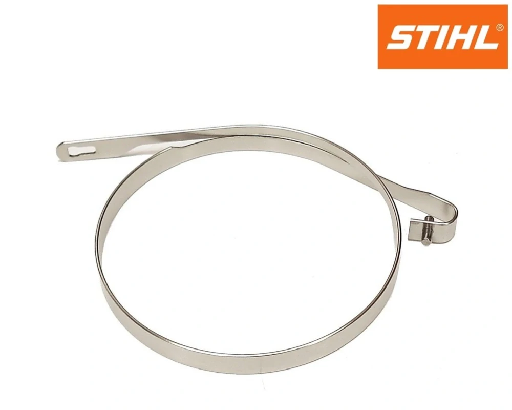 Brzdový pás STIHL 029 034 036 039 MS 290 310 340 360 390 originál