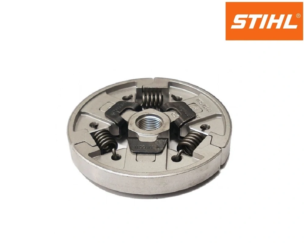 Spojka STIHL 029 034 036 039 MS 290 310 311 390 391 originál