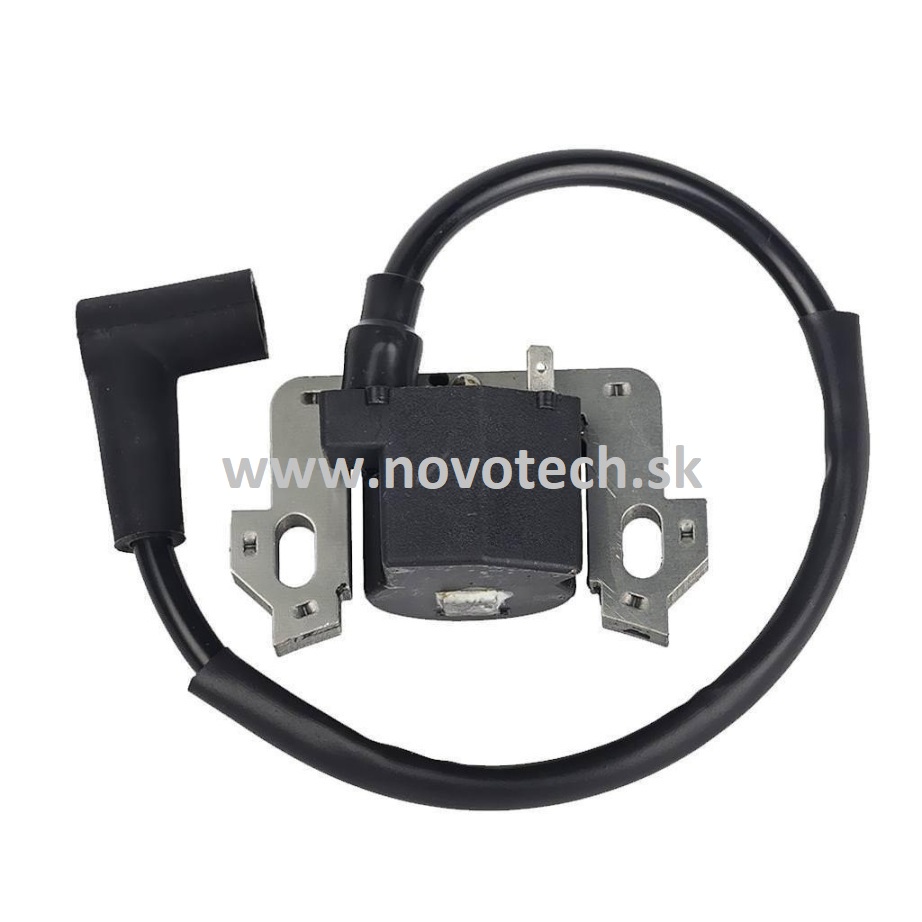 Zapalovanie HONDA GCV135 GCV160 /190 GSV160