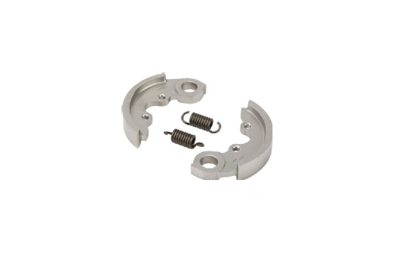 Spojka STIHL FS 240,260,360,310,460