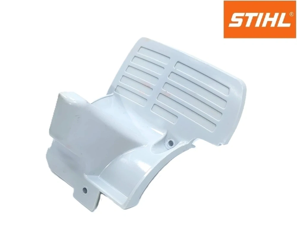 Kryt spodný STIHL FS 87 90 100 110 130 310 originál