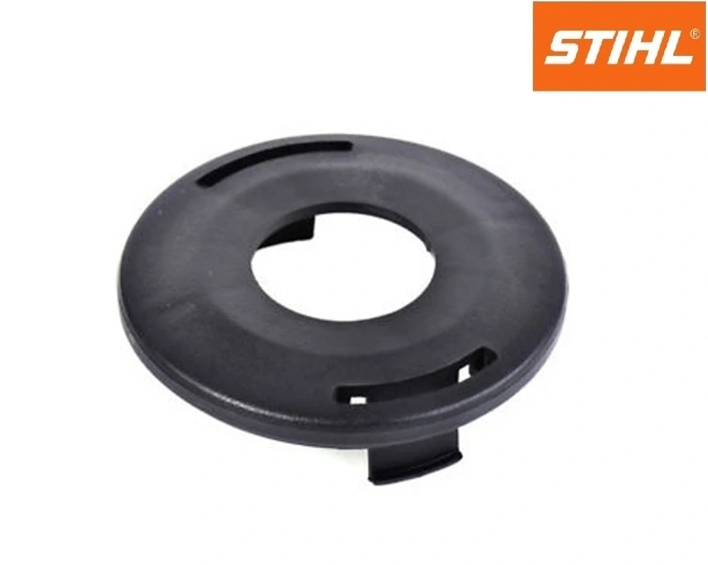 AutoCut 25-2 STIHL dolný diel originál