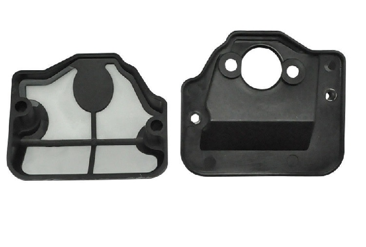 Vzduchový filter Husqvarna 36,41,136,137,141,142