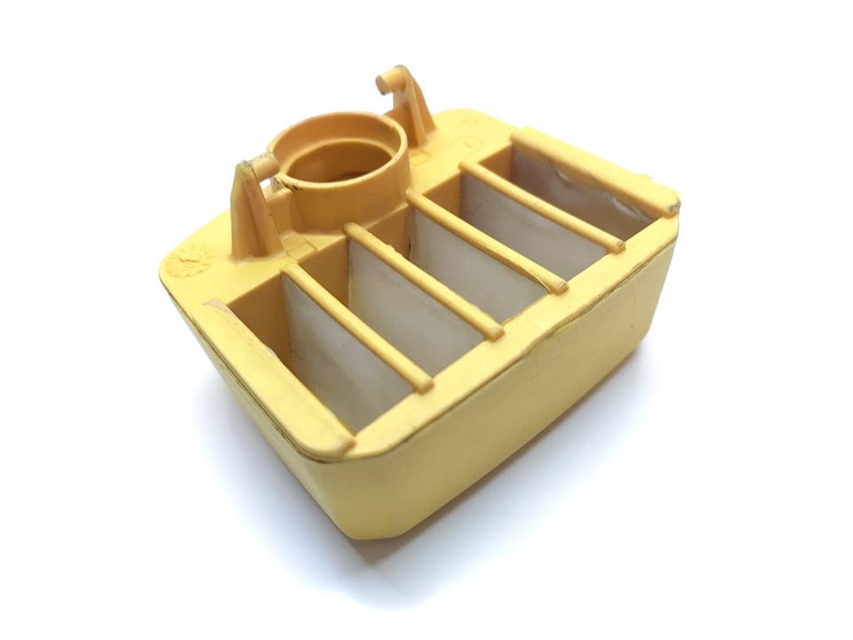 Vzduchový filter Husqvarna 340 345 346 350 351 353