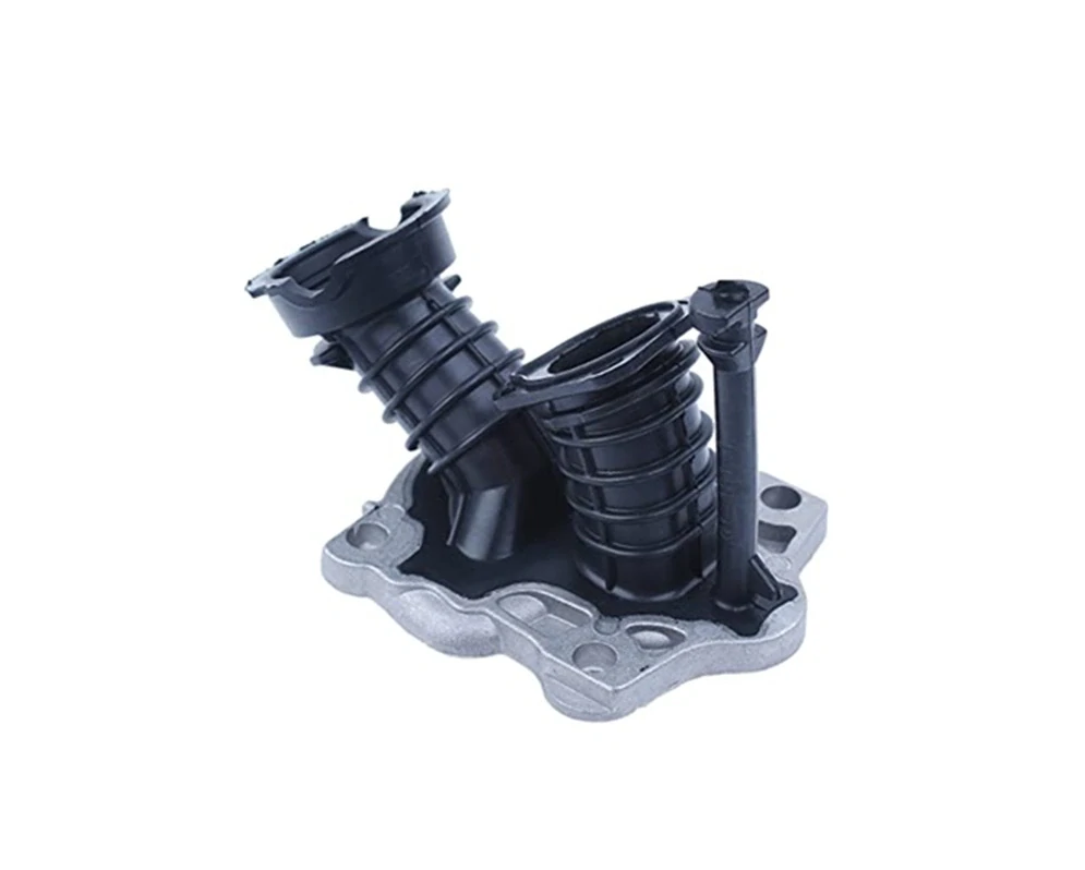 Sacie potrubie Husqvarna 445,445E,450,450E