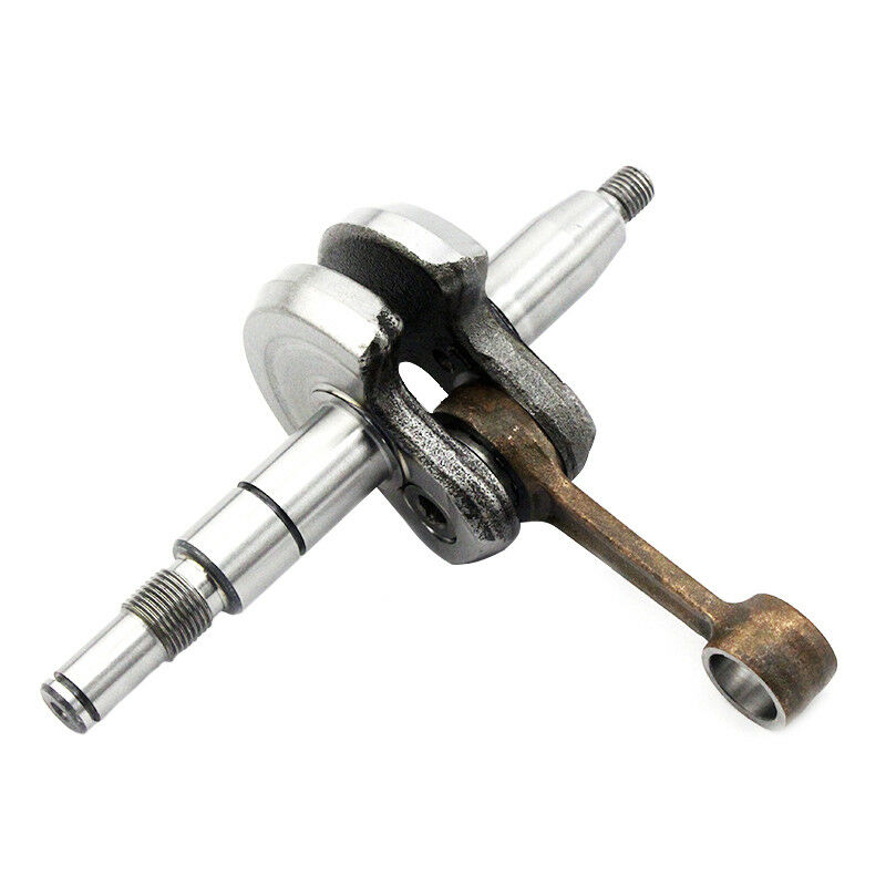 Klukový hriadeľ Stihl 021 023 025 MS 210 230 250 náhrada