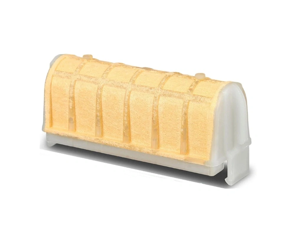 Vzduchový filter STIHL 021,023,025 MS 210,230,250 náhrada