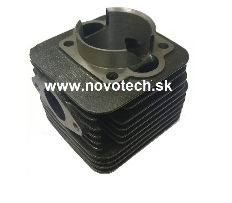 Valec VARI 56mm