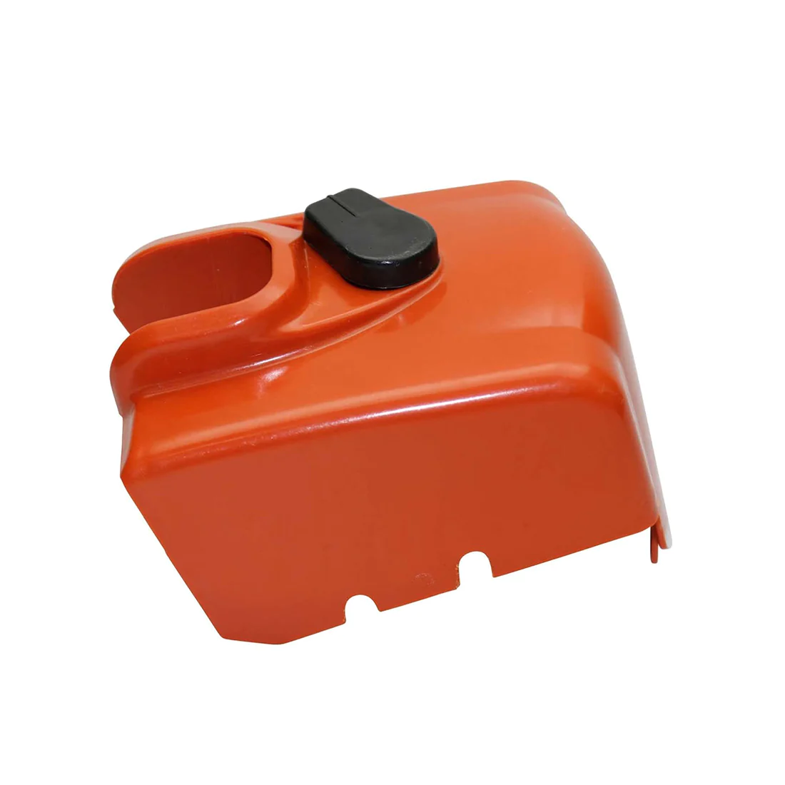 Kryt filtra Stihl MS 210,230,250 náhrada