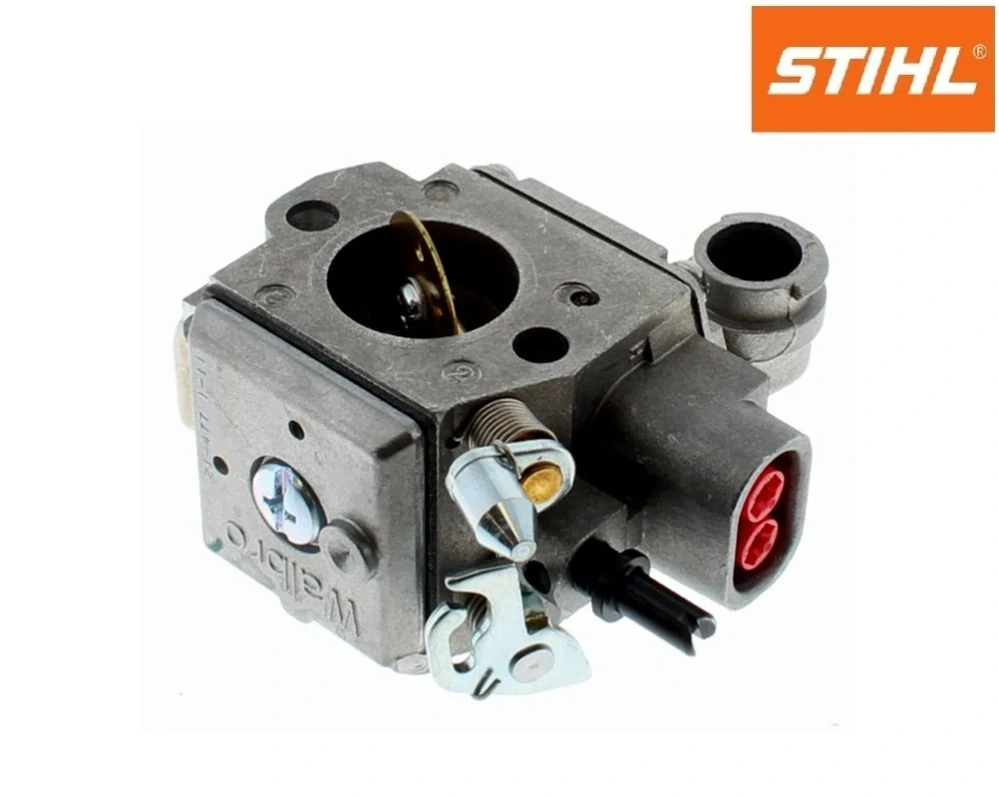 Karburator STIHL MS 361 originál