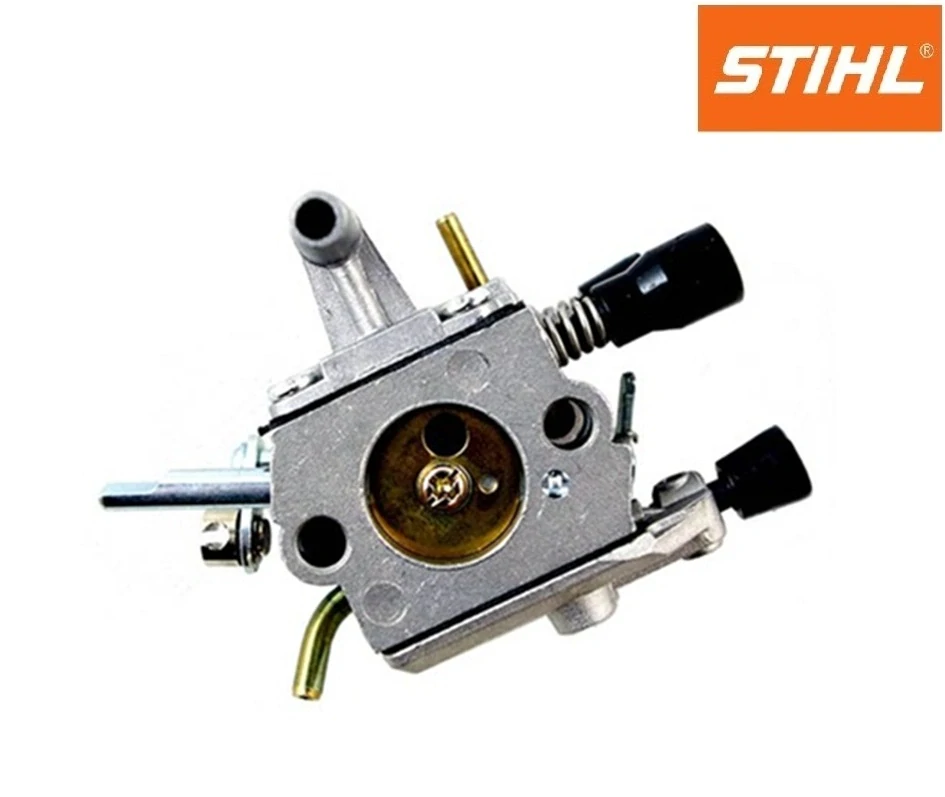 Karburátor STIHL FS 120 200 250 300 350 380 originál
