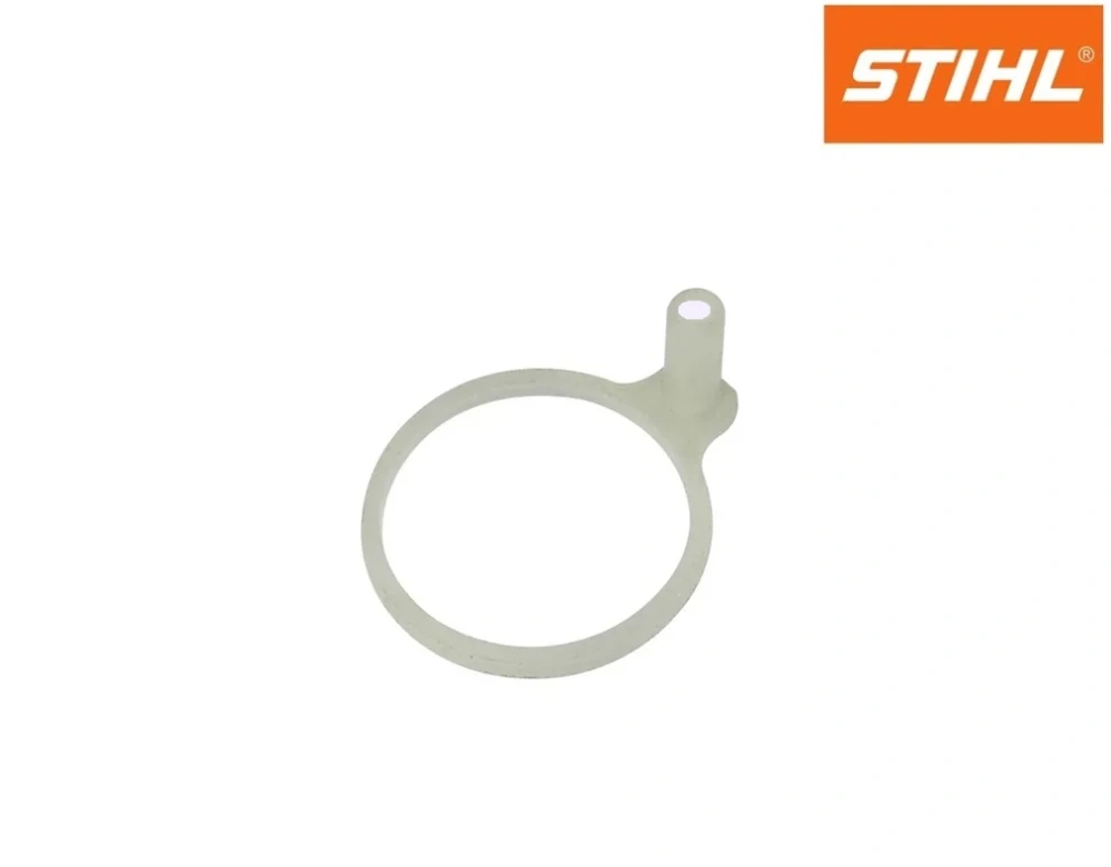 Objimka STIHL MS 170 180 originál