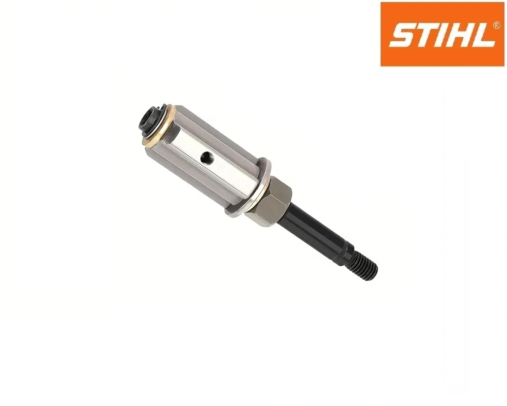 Prenos pohonu STIHL FS 38,40,45,46,50 originál