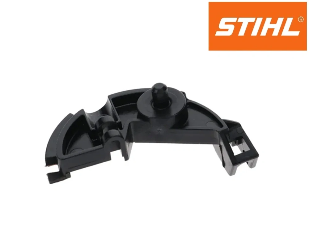 Upinak bovdenu STIHL FS 38 45 46 55