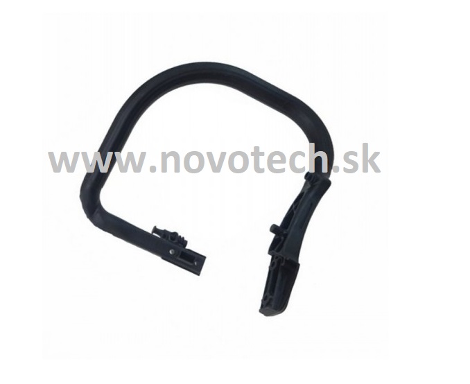 Rukoväť STIHL MS 261 271 291 original