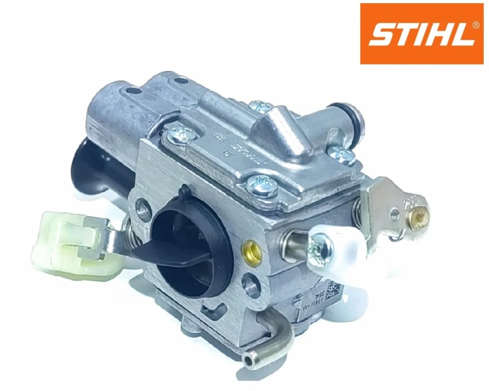 Karburator STIHL MS 261 261 C originál