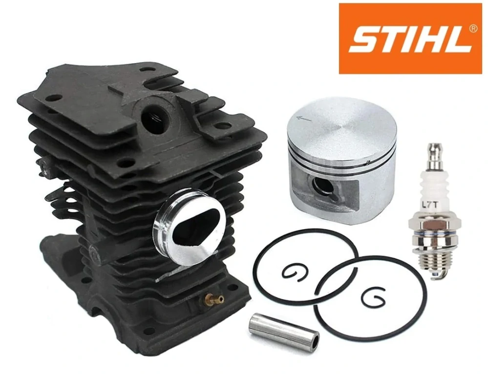 Valec piest STIHL MS 270 280 (44mm)originál