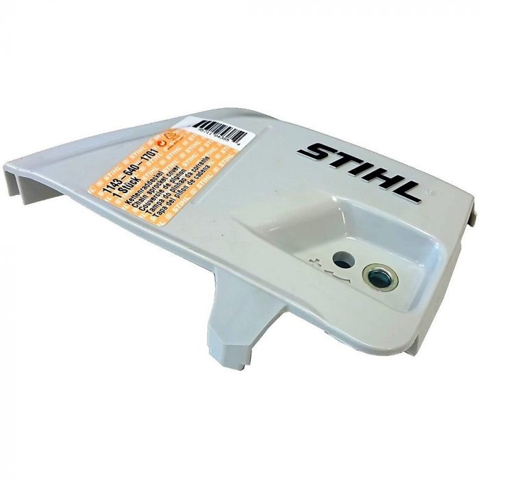 Kryt spojky STIHL MS 231,251 original