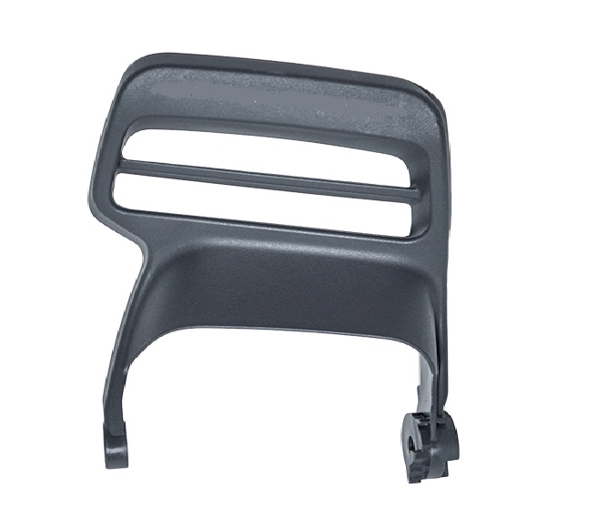 Páka brzdy Husqvarna 135 140 435 440 445 450