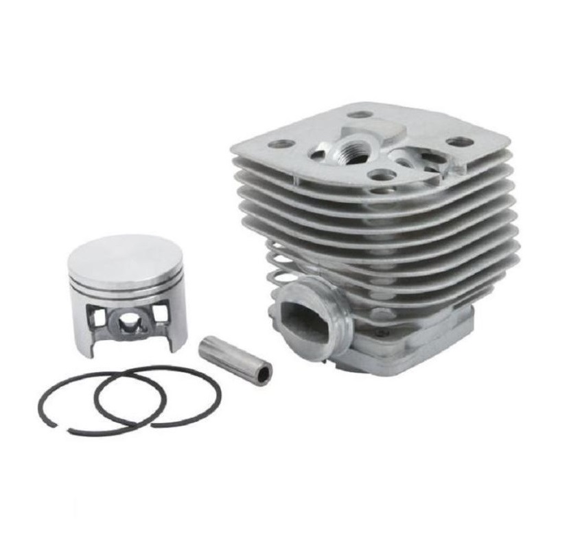 Valec piest STIHL FS 500,550 46mm náhrada