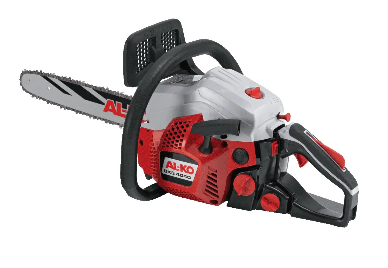 ALKO BKS 4040 2,0HP