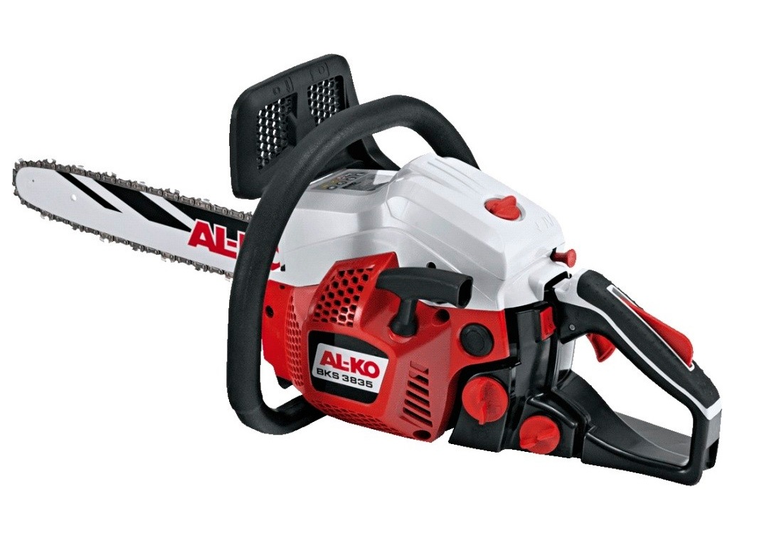 ALKO BKS 3835 1,6HP