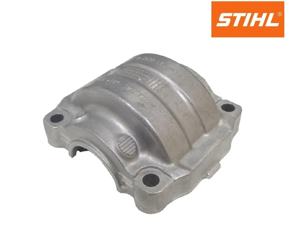 Vaňa STIHL MS 171 181 211 originál