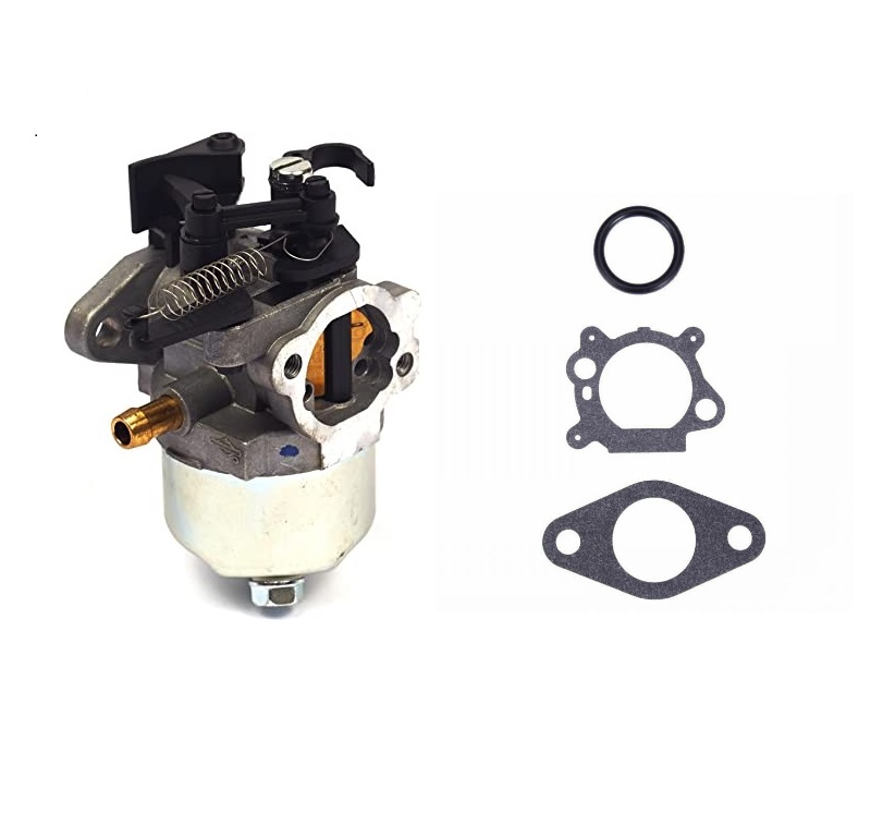 KARBURÁTOR BRIGGS&STRATTON SERIA 700, 750 DOV
