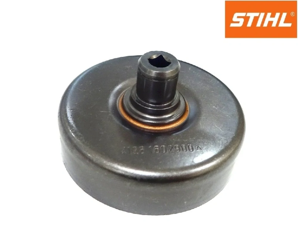 Bubon spojky STIHL FS 300 350 380 400 450 480 originál