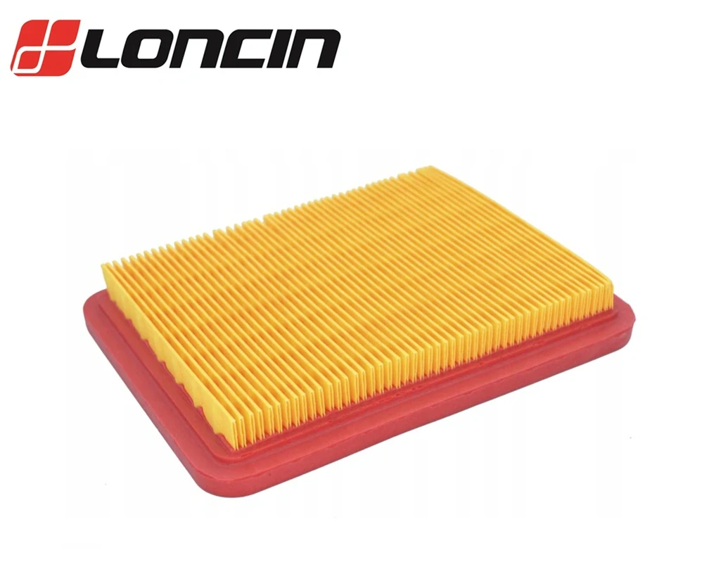 VZDUCHOVÝ FILTER EMAK K40 K50 LONCIN 1P65FA